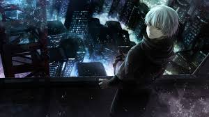 Only the best hd background pictures. Pin On Tokyo Ghoul