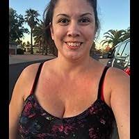 Sekutnica by Bertrice Small