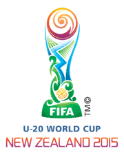 Le groupe a, avec le pays de galles, l'angleterre et l'australie est le groupe de la mort. Coupe Du Monde De Football Des Moins De 20 Ans 2015 Wikipedia