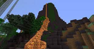 Go to the technic website using the following. Minecraft Kyctarniq S X32 Tekkit Classic 3 1 3 Texture Pack Mod 2021 Download