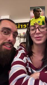 Adivinando futbolistas y sus curiosidades