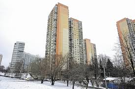 Это первое произведение в мировой литературе, действие которого происходит в абсолютной пустоте. Ego Boyalis Dazhe Masony Samyj Tainstvennyj Pisatel Sovremennoj Rossii Viktor Pelevin Sobesednik