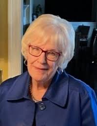 Jonnie Lu Kleinpeter Obituary