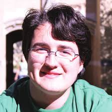 Zahm rector issues sudden resignation Purdue win lacks intensity students  embark