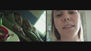 The film revolves around the days leading up to the disappearance of megan stewart (rachel quinn). The Viral Phenomenon Of Megan Is Missing And Why It S Alright To Be Disturbed Screen Queens