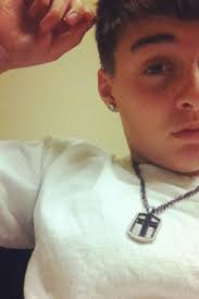 Aden Taylor (@AdenTaylorr)