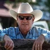 Guay Family Obituaries