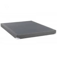 Note these are directions to make a queen size foundation, but the dimensions can be tweaked to do almost any size. Low Profile Queen Size Mattress Foundation