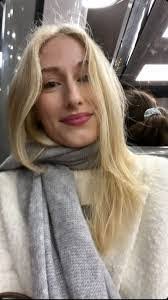 Courtney Dalrymple's Instagram, Twitter & Facebook