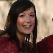 Ashley Reuter (ptash)