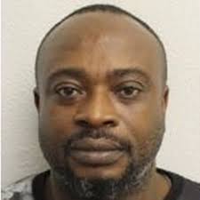 London men caught importing 1.5 tonnes of cannabis from Ghana to the UK