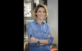 Because she intuitively knows what people want, or feel, she can be extremely diplomatic and tactful. Leonor Poeiras Nao Sabe Como Explicar O Caso Ronaldo Ao Filho De 11 Anos