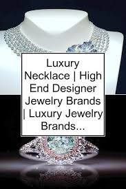 Custom Made Jewelry French Luxury Jewelry Brands Hot Jewelry Designers Luxury Jewelry Brands Designer Jewelry Brands Jewelry Between the shell jewelry and floral motifs, aurelie bidermann's pieces will have you wanting to book your next getaway.