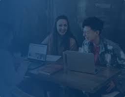 Diverse Faith Perspectives