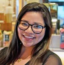 September 2024 by Reno News &amp; Review