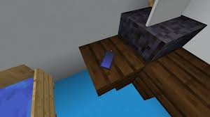 Recepie cute banner recipes minecraft. Invisible Item Frames In Minecraft Minecraft Furniture