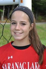 2018 girls NSL All-Stars announced