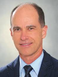 Contemporary Clinical Approaches, Andrology, ART and Antioxidants Second  Edition Sijo J. Parekattil Sandro C. Esteves Ashok Aga