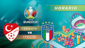 Opcão 1 opcão 2 opcão 3 opcão 4 opcão 5. 35zawl4cv5gfxm