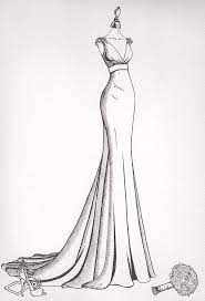 Pin On Drawing