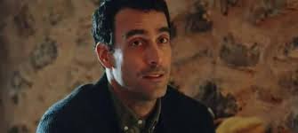 Bienvenue sur plus belle la vie.org ! Plus Belle La Vie Camille Face A La Mort De Jacob Mce Tv