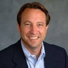 Chuck Tuttle (@ChuckTuttle)