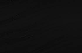 Add a futuristic style in your projects with a black abstract background. Black Background Texture Free Image On Pixabay