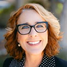 Top Realtors in Woodbridge