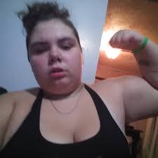 Danielle clingerman (@danielleclingerman97) • Instagram photos and videos