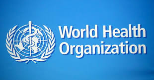 Guinea health officials have confirmed west africa's first case of marburg, a highly infectious disease in the same family as the virus that causes ebola. X6as7yoc Oktxm