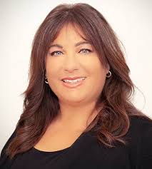 Meet the Thrive Ally Team Members