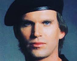 Happy 71st birthday to Dave Bickler🥳🎈🎉 #davebickler #survivor  #eyeofthetiger #vocalist #rock #classicrock #hardrock