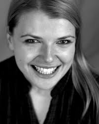 crashbox-theater-blog