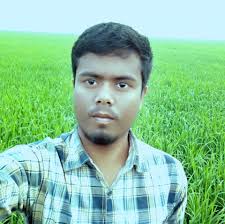 Eid Celebration and Helping Poor People