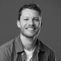 Daniel Gonda's Instagram, Twitter & Facebook