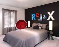 22 Estupendos Disenos De Dormitorios Para Hombres Diseno De Dormitorio Para Hombres Decoracion De Dormitorio Para Hombres Dormitorio Hombre