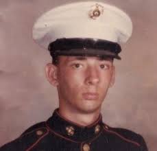 Edward H. McAvoy Sr., , 1947-2023