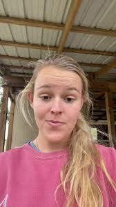 Bourbon and Maple Kunekune Piglets Update