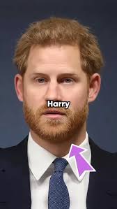 Pancreatic Cancer? William and Catherine Brace for King Charles' Health  Decline" #kingcharles #foryou #reels #reelsviral #ukroyalfamily  #britishroyalfamily