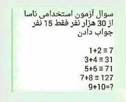 Jul 22, 2021 · حروف ابجد حروف ابجد صغیر حروف ابجد کبیر,حروف ابجد چیست,ابجد کبیر,حرف ابجد,جدول حروف ابجد,ابجد هوز,ابجد صغیر, نحوه تبدیل کلمات به حروف ابجد, چگونگی تبدیل واژه به عدد, آیا می دانید,ابجد,اعداد حروف ابجد Managheby Loxblog Com