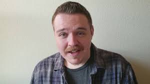 Author Intro: "The Night Will Find Us" by Matthew Lyons