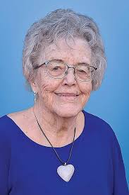 The Northwoods River News