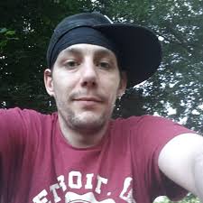 New video up soon! Here's a hint 🤔