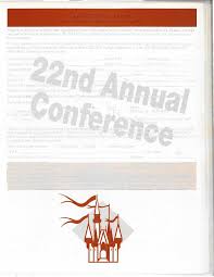 ployers proceed carefully er the watchful eye egulators and the judiciary