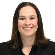 Six Kimley-Horn Employees Recognized