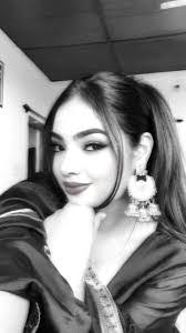 Sharda Persaud's Instagram, Twitter & Facebook