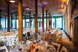 22 Of Milwaukee S Most Amazing Historic Wedding Venues Historic Wedding Venue Historic Wedding Wedding Venues In Virginia