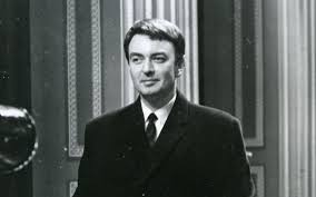 With an 'evening all' to start an introduction to that evenings episode set the tone for a family show. Peter Byrne Actor Known For Dixon Of Dock Green Obituary