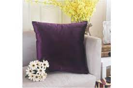 Such a shame for him, for italy, for all of us; 70cm X 70cm V Eggplant Home Brilliant Velvet Decorative Euro Throw Pillow Sham Large Cushion Cover For Patio Kids 26x26 Inch 66cm Eggplant Matt Blatt