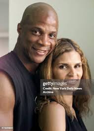 2,637 Charisse Stock Photos, High-Res Pictures, and Images